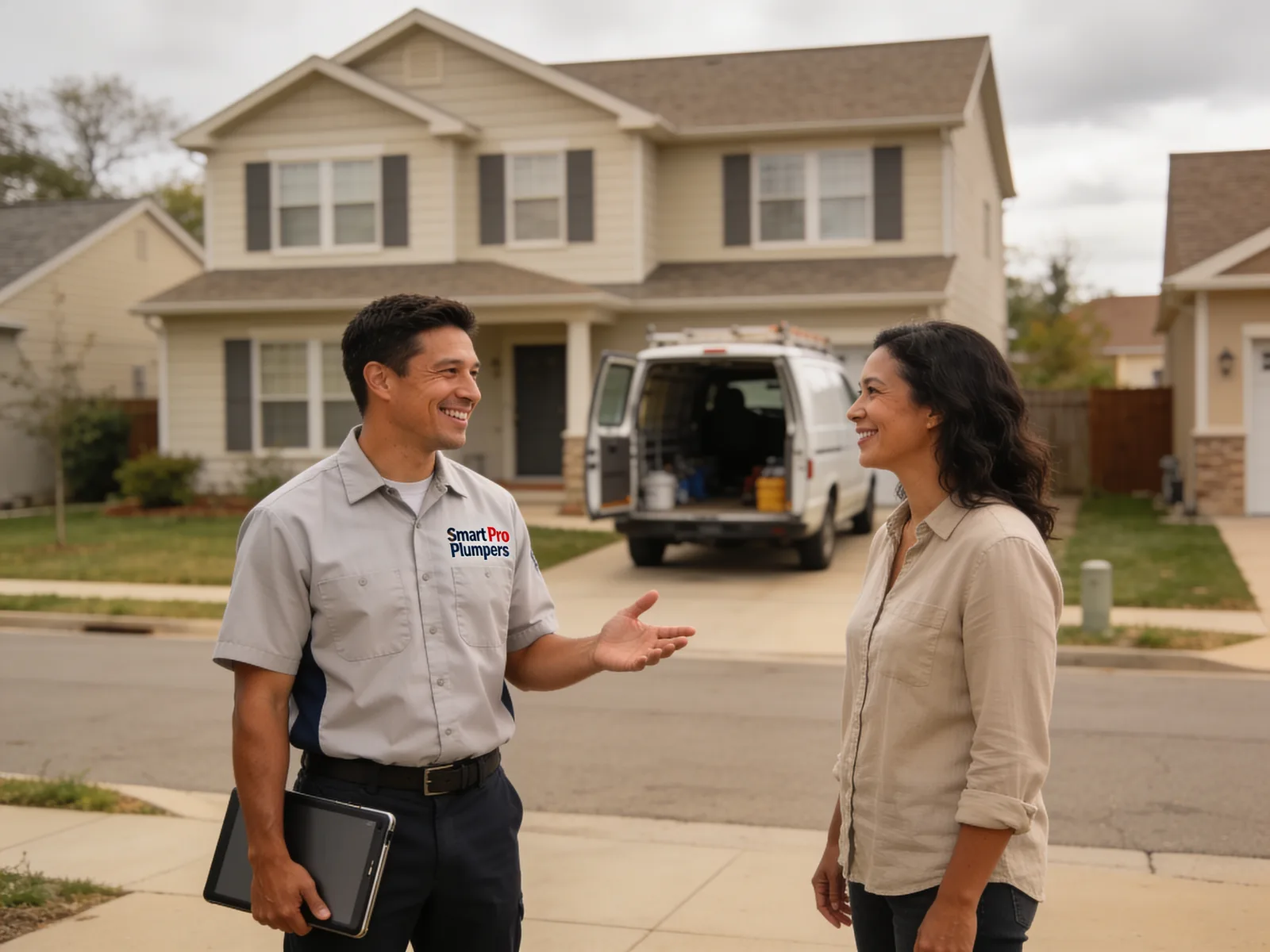 Water Heater Repair Laverne, OK FAQs